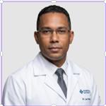 Yoandro Rosabal