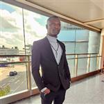 Mubarak Adammubarak108