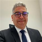 Ahmadhatoum