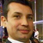 enriquefariasrdz
