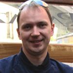 jakubsg