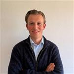 simonpilch18