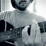 Mauro Brundumaurobrundu