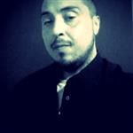 Victor Risco Masiasvictorleonardo1