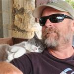 Andrew Lessitercrystalclearpo72