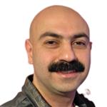 Qtaiba Al-Khamisik119871