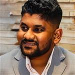 Mayur Sontakkemdsontakke