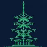 JapanEconomy