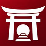 Japanese StocksJapanEconomy