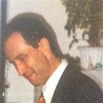 Rainer Lichte