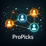 Pro PicksProPicks