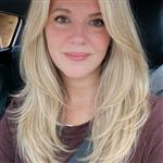 deannatezak1