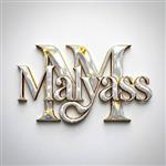 malyas1823
