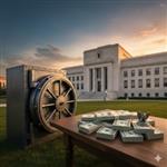 Low Risk Bonds in USD