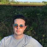 GiorgioWingrove