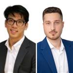 EventDrivenAlpha