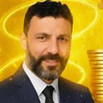 Naji Alfalahnajialfalah6