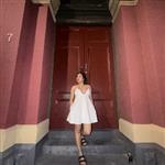 MaryMahinay