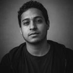 Sherif Shaheen