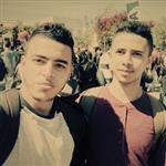 mouad0000
