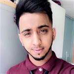 zakir8829