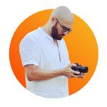 Alessandro ScarpittaPromptCodingAi