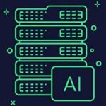 AI-DataCenters