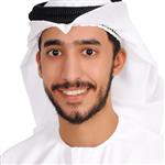 khalifa_Alnaqbi