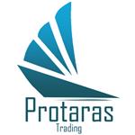 protaras