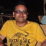 Dharmy1uk