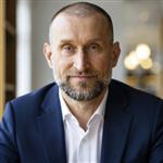 Michal KlickiBuildAfter40