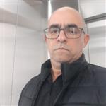legallardomira20