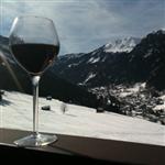 Alpinebreaks