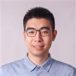 JIXIN LIAOJamesLiao1618
