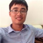 Phong Pham Thanh
