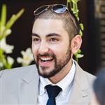 Boulos Shakkour