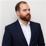 Mohanad Alchakfehmohanadyaman