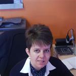 Marijke