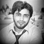 ZubairNaseem