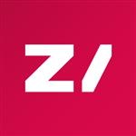 , zixdev
