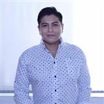 Carlos Alejandro Delgado Paz, Aledelpaz