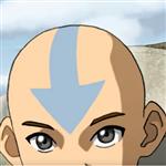 Avatar of Elisheva01