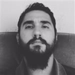 atricio