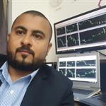 MOHAMED HASHIM, hashim3894