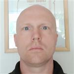 Christian Joachim Engler