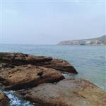, AnasElKhalidy