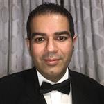 Rajesh Balani, RajProTrader