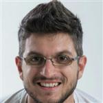 mirko caccia