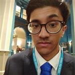 Muhammed Aminul Haque
