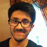 Muhammed Aminul Haque